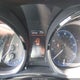 5YFBURHE7FP316298 2015 Toyota Corolla S Plus auction photo thumbnail 7