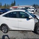 19XFC2F55GE048840 2016 Honda Civic Lx auction photo thumbnail 14