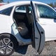 19XFC2F55GE048840 2016 Honda Civic Lx auction photo thumbnail 8