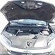 5FNYF6H05GB002539 2016 Honda Pilot Elite auction photo thumbnail 10