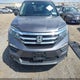 5FNYF6H05GB002539 2016 Honda Pilot Elite auction photo thumbnail 12