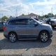 5FNYF6H05GB002539 2016 Honda Pilot Elite auction photo thumbnail 13