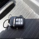 5FNYF6H05GB002539 2016 Honda Pilot Elite auction photo thumbnail 11