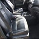 5FNYF6H05GB002539 2016 Honda Pilot Elite auction photo thumbnail 5