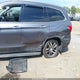 5FNYF6H05GB002539 2016 Honda Pilot Elite auction photo thumbnail 6