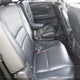 5FNYF6H05GB002539 2016 Honda Pilot Elite auction photo thumbnail 8