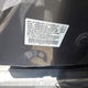 5FNYF6H05GB002539 2016 Honda Pilot Elite auction photo thumbnail 9