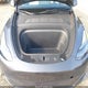7SAYGDEE4PA167984 2023 Tesla Model Y Awd/Long Range Dual Motor All-Wheel Drive auction photo thumbnail 10