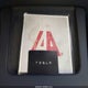 7SAYGDEE4PA167984 2023 Tesla Model Y Awd/Long Range Dual Motor All-Wheel Drive auction photo thumbnail 11
