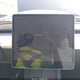 7SAYGDEE4PA167984 2023 Tesla Model Y Awd/Long Range Dual Motor All-Wheel Drive auction photo thumbnail 19
