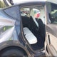 7SAYGDEE4PA167984 2023 Tesla Model Y Awd/Long Range Dual Motor All-Wheel Drive auction photo thumbnail 8