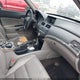 1HGCP26899A029765 2009 Honda Accord 2.4 Ex-L auction photo thumbnail 5