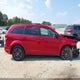 3C4PDCAB2JT427625 2018 Dodge Journey Se auction photo thumbnail 14