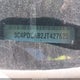 3C4PDCAB2JT427625 2018 Dodge Journey Se auction photo thumbnail 20