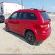 3C4PDCAB2JT427625 2018 Dodge Journey Se auction photo thumbnail 3