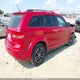 3C4PDCAB2JT427625 2018 Dodge Journey Se auction photo thumbnail 4