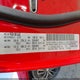 3C4PDCAB2JT427625 2018 Dodge Journey Se auction photo thumbnail 9