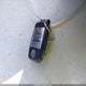 KNDCC3LC1J5133981 2018 Kia Niro Ex auction photo thumbnail 11