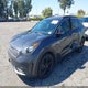 KNDCC3LC1J5133981 2018 Kia Niro Ex auction photo thumbnail 2