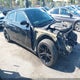 2C3CDXBGXJH179198 2018 Dodge Charger Sxt Rwd auction photo thumbnail 1