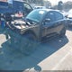 2C3CDXBGXJH179198 2018 Dodge Charger Sxt Rwd auction photo thumbnail 2