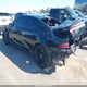 2C3CDXBGXJH179198 2018 Dodge Charger Sxt Rwd auction photo thumbnail 3