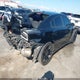 2C3CDXBGXJH179198 2018 Dodge Charger Sxt Rwd auction photo thumbnail 4