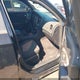 2C3CDXBGXJH179198 2018 Dodge Charger Sxt Rwd auction photo thumbnail 5