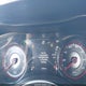 2C3CDXBGXJH179198 2018 Dodge Charger Sxt Rwd auction photo thumbnail 7