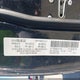 2C3CDXBGXJH179198 2018 Dodge Charger Sxt Rwd auction photo thumbnail 9
