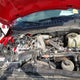 1FT8W2BM3PED75391 2023 Ford F-250 Xl auction photo thumbnail 9