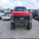 1FT8W2BM3PED75391 2023 Ford F-250 Xl auction photo thumbnail 13