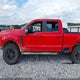 1FT8W2BM3PED75391 2023 Ford F-250 Xl auction photo thumbnail 15