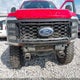 1FT8W2BM3PED75391 2023 Ford F-250 Xl auction photo thumbnail 11