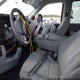 1FT8W2BM3PED75391 2023 Ford F-250 Xl auction photo thumbnail 7