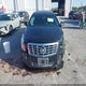 2GEXG6U38F9550036 2015 Cadillac Xts V4U Coachbuilder Limousine auction photo thumbnail 12