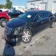 2GEXG6U38F9550036 2015 Cadillac Xts V4U Coachbuilder Limousine auction photo thumbnail 2