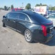 2GEXG6U38F9550036 2015 Cadillac Xts V4U Coachbuilder Limousine auction photo thumbnail 3