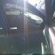2GEXG6U38F9550036 2015 Cadillac Xts V4U Coachbuilder Limousine auction photo thumbnail 5