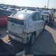 JTDKN3DU1B0295489 2011 Toyota Prius Two auction photo thumbnail 4