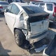 JTDKN3DU1B0295489 2011 Toyota Prius Two auction photo thumbnail 6
