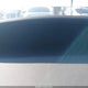 JTDKN3DU1B0295489 2011 Toyota Prius Two auction photo thumbnail 7