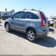 JHLRE3H70AC008159 2010 Honda Cr-V Ex-L auction photo thumbnail 3