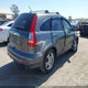 JHLRE3H70AC008159 2010 Honda Cr-V Ex-L auction photo thumbnail 4