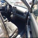 JHLRE3H70AC008159 2010 Honda Cr-V Ex-L auction photo thumbnail 5