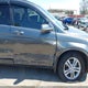JHLRE3H70AC008159 2010 Honda Cr-V Ex-L auction photo thumbnail 6