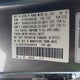 JHLRE3H70AC008159 2010 Honda Cr-V Ex-L auction photo thumbnail 9