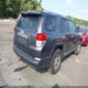 JTEBU5JR0C5078286 2012 Toyota 4Runner Sr5 auction photo thumbnail 4