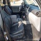 JTEBU5JR0C5078286 2012 Toyota 4Runner Sr5 auction photo thumbnail 5