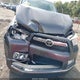 JTEBU5JR0C5078286 2012 Toyota 4Runner Sr5 auction photo thumbnail 6